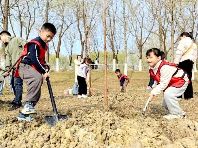 �W���h・ֲ�九����С�W�����Є�