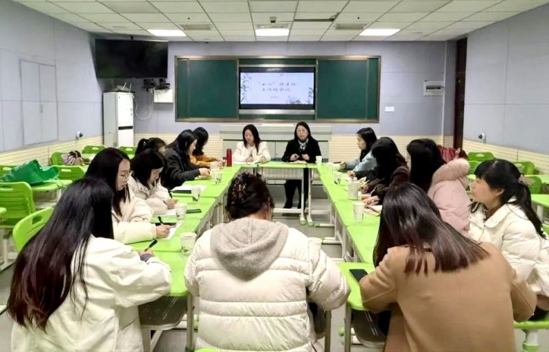 �����������F�����ġ������ι������״Ε��h���_