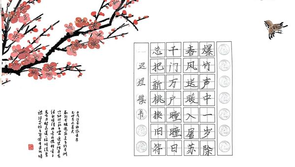 ī����С�W��Ӳ�P������Ʒϵ��չʾ