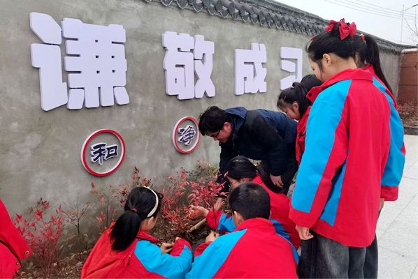 ������ČWУ��ֲ��˼���n��ֲ�Gɫ�lչ����