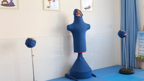 �������Ⱥ��o�W����������