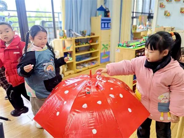 �Ϸ����p���׃��@�������F���Ƿֈ@�_չ�h�����^���Α��^Ħ���