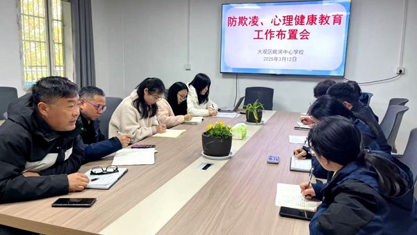 ������ČWУ������ꖹ�У�@  ���o�W�����L