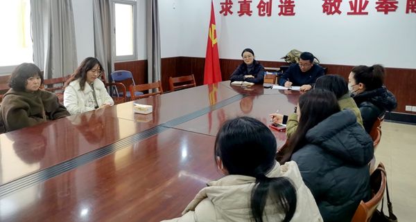 ����С�W(xu��)��У�L�Ӵ�����A �����Ƅ�(d��ng)��У��������