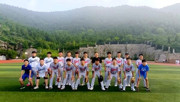 ��������������������������@�ЌWܛʽ�����\�ӻ�ᡰ��Ȧ��