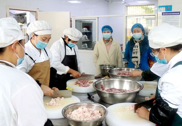 ʯ������׃��@�����׃���������ϵġ����o��