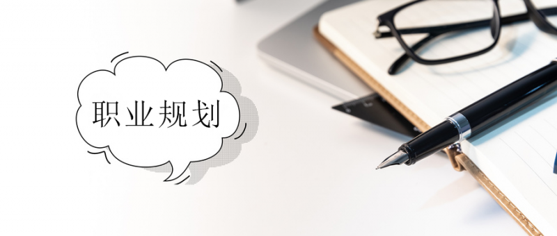 �IҎ���ărֵ���ڰl�F����