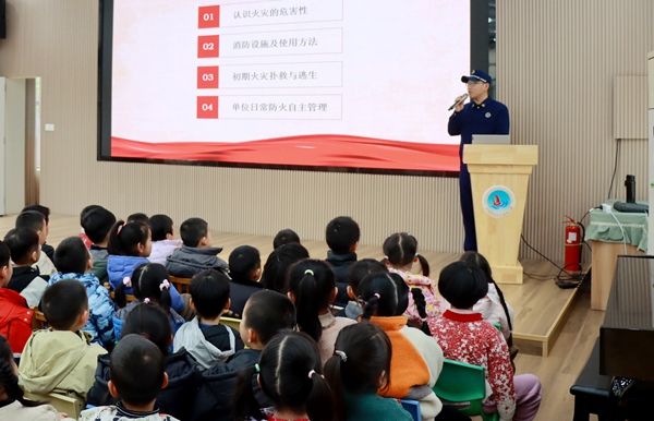 ʯ������׃��@��������ȫ�MУ�@ ���o��ȫ�����L