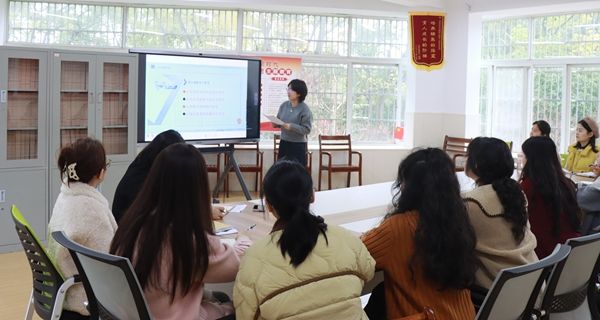 ʯ������׃��@���v�ý������£�����������