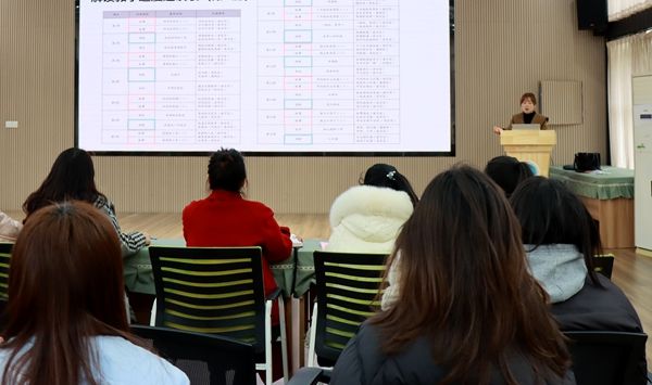 ʯ������׃��@�����I(y��)�x�������ӕr����Ʒ�|(zh��)