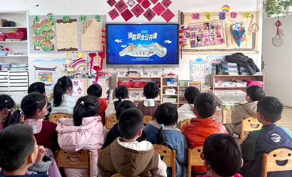 ʯ������׃��@����λһ�w��ȫ�wϵ����������ȫ����