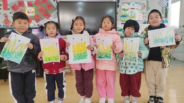 ʯ������׃��@���ڴ��ւ��y���ի@���L