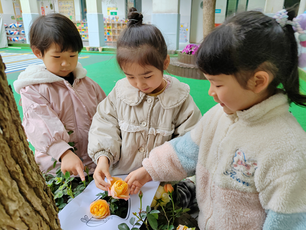 �����׃��@����ԡ���ⲥ�Nϣ��