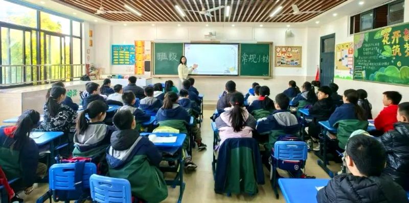 ���c·����С�W���Y�x��ͯ�� ��������L