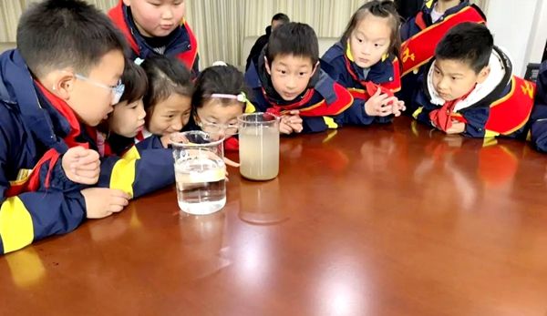 ���c·����С�W�`ϪУ�^����ˮ׃��Ȫ ��ˮ�����g