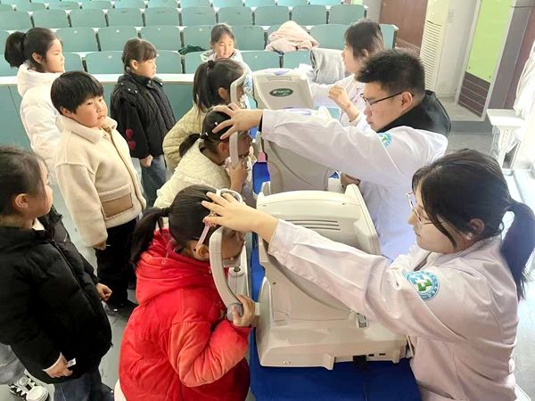 ����С�W�����o�W��ҕ�������Mȫ��lչ