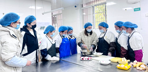 ���c�������C�P�׃��@��׌�������ܰ�ȫ�I�B����ζ