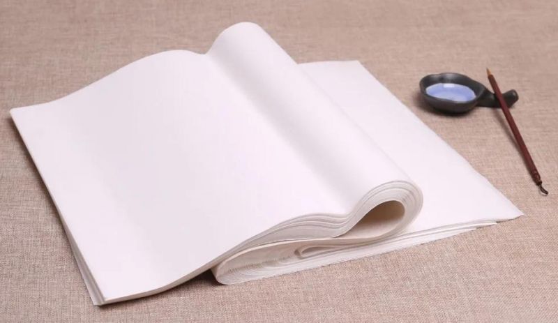 ȫ���˴�����δ��������б��o�����Ļ�