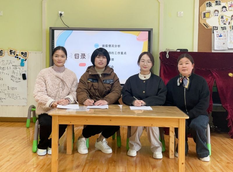 �Ϸ��а��c·�׃��@��������ֈ@�������҈@�B�Ę� ��Ҋ���L������