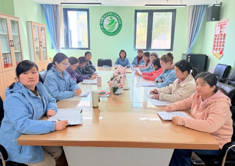 ���׽������F����֮��ֈ@����ͯ���ڞ鱾���ܿ��p�������L