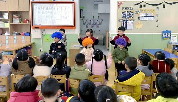 �����׃��@�����L������҈@����