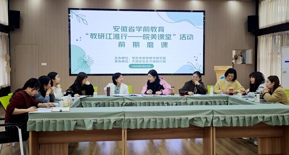 ʯ������׃��@���k�������n�á�ĥ�n���