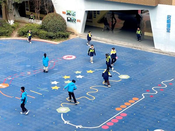 �R��ɽ�л�ɽ�^(q��)�������Α��������ȼ���n�g15���