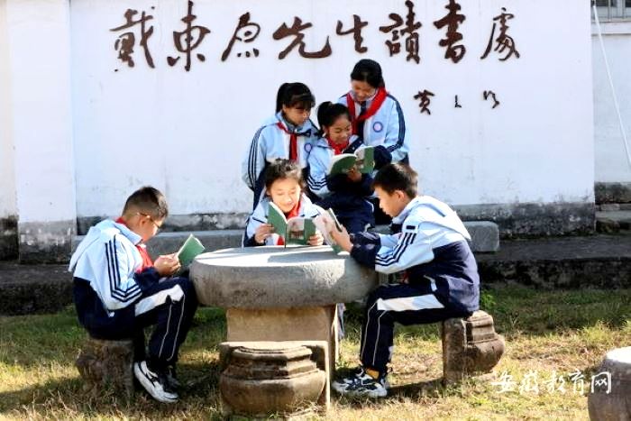 ��Ϫ�^ֲ���ݡ����z������ �`�ų� �������� ֮��