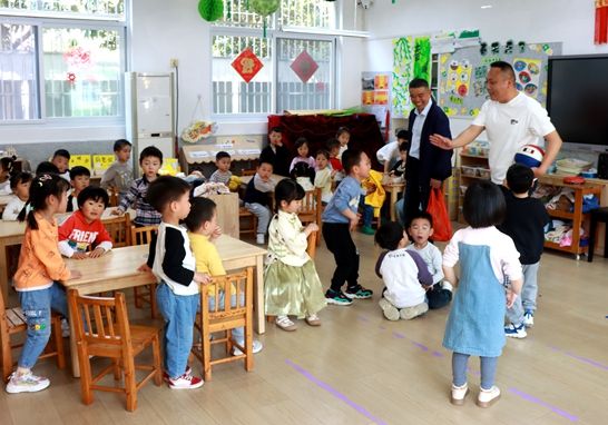 ʯ������׃��@�������_�����ܺ��o(h��)���L(zh��ng)