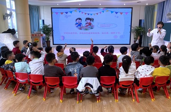 �����׃��@��׌ÿ��(g��)���Ӷ��Ð�(��i)�o(h��)�۾�