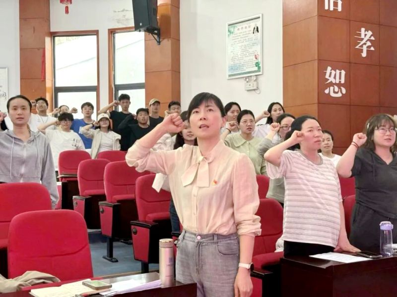 ���b��С�W���_������P�����Ҿ����ߎ����L���O���}�������M��