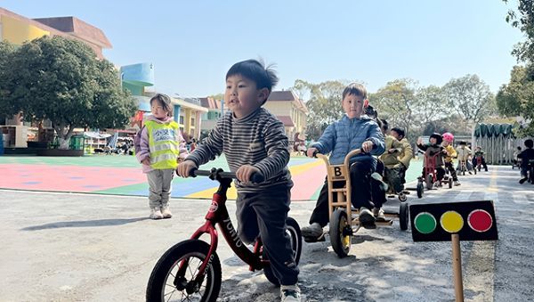 ʯ������׃��@�����Ѱ�ȫ���R ��(x��)�ĺ��o(h��)���L