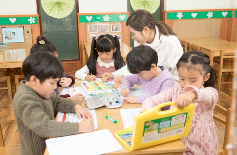 ������Ԕ�⡶ȫ��У�������Ӗ�O���c���վC��ƽ�_���ù����k���� ���ϼ��L�W������