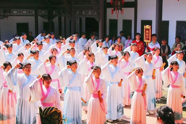 �ӹڶY������F���~���R��ɽ�@�������z˼���n��׌ǧ��Y�x�������