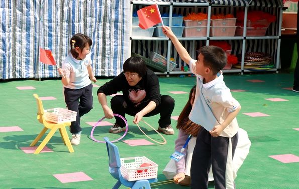 ʯ������׃��@�����س��LҎ(gu��)�� �����������L