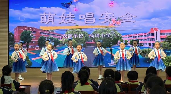 ����С�W(xu��)�W(xu��)�ӑ�(y��ng)�������S÷�����޳���ȫ��