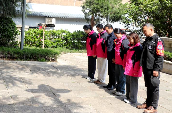 �����׃��@�����}�h�ռ����� н�������س���