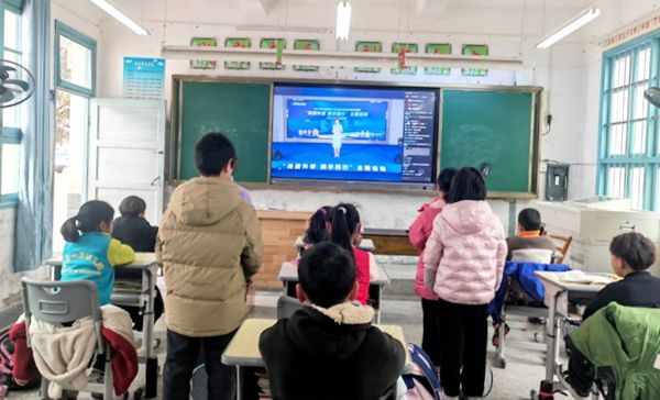 �݌��h��ʩ���������񹤳̣��ġ����С������όW��ȫ���o��