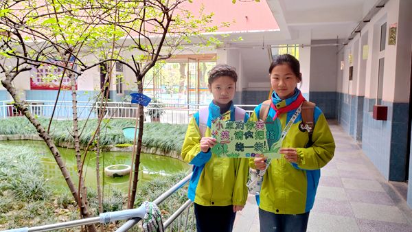 ����С�W�_չ�۾G�o�G���}���Z�������