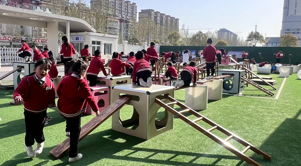 �����׃��@�M���̎����ӡ����н����С�