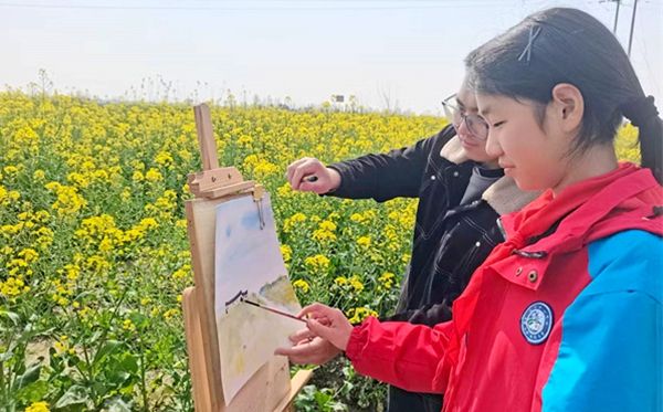 ������ČWУ�_չAI�ںόW�ƽ̌W