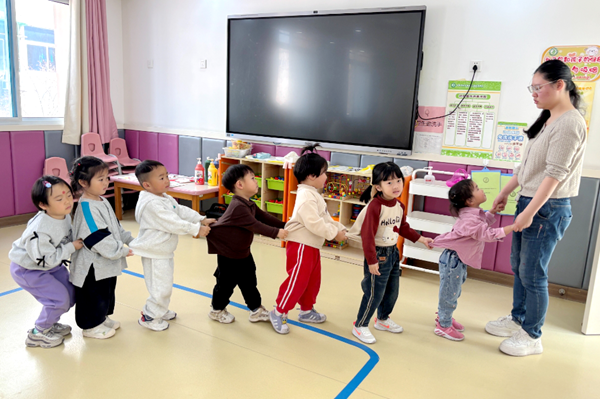 ���׽������F���ָ�����ģ�����ʳƷ��ȫ���� ���o����ϵİ�ȫ