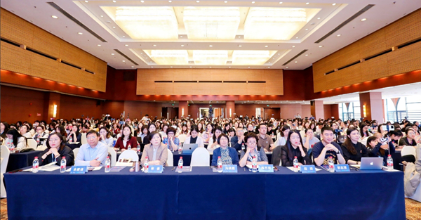 ���׽������F�̎�����PCK�c�׃��@�����̌W���|���l(f��)չ��ӑ��