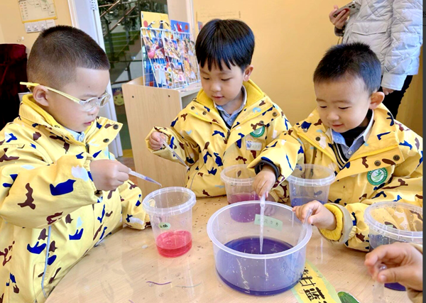 ���׳���֮��ֈ@���k���׃��@�ƌW(xu��)�I(l��ng)�����T �n��ϵ���{(di��o)�л��(d��ng)