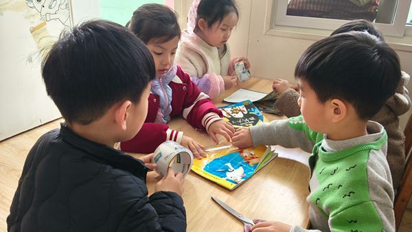 ʯ������׃��@���D����������