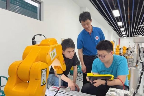 ��Sͻ�� ���ս����@�����Ӳ���