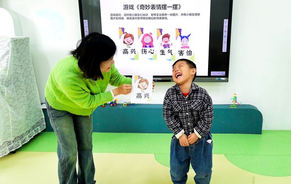 �����׃��@�����L���̎��I���ӂ��J֪��w