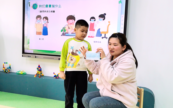 �����׃��@�_չ�������l���ա����}����