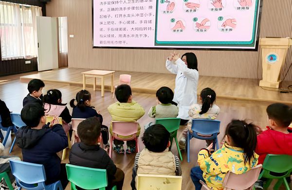 ʯ������׃��@�_չ���}��������