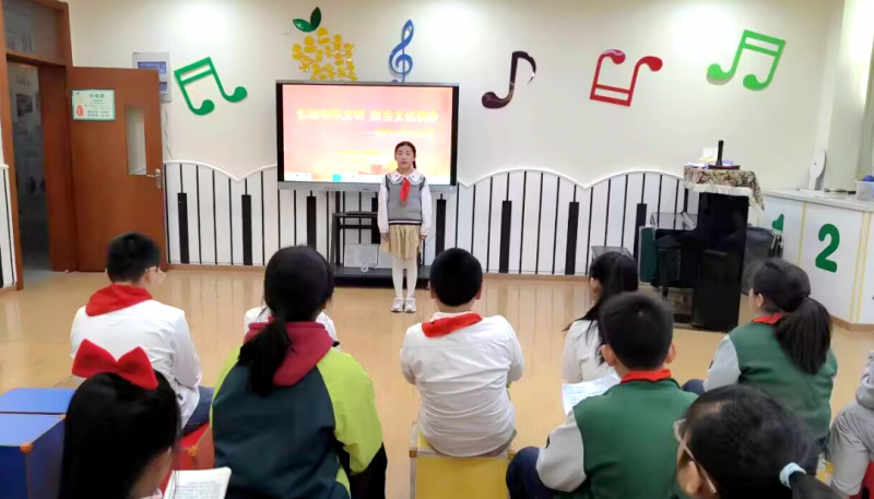 �Ϸ��н�����С�W����P���A���� �����Ļ�ʹ��